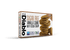 Diablo zuckerfreie Sandwich Vanillekekse mit Kakaocreme (176g) Einzeln verpackt nur 3 g anrechenb. KH/pro Cookie - von Zuckerschmuck