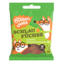 NEU!!! Schlaufüchse (ohne Zucker, ohne anrechenbare Kohlenhydrate/ BE) 50g - von Zuckerschmuck