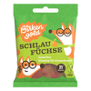 NEU!!! Schlaufüchse (ohne Zucker, ohne anrechenbare Kohlenhydrate/ BE) 50g - von Zuckerschmuck