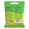 NEU!!! Schlaufüchse (ohne Zucker, ohne anrechenbare Kohlenhydrate/ BE) 50g - von Zuckerschmuck