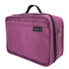 Diabetes Reisetasche "Orchid" - von Zuckerschmuck