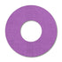 Sparpack 10 + 1 SCHMUCK Tape Ring Lila (z.B. Libre 3)