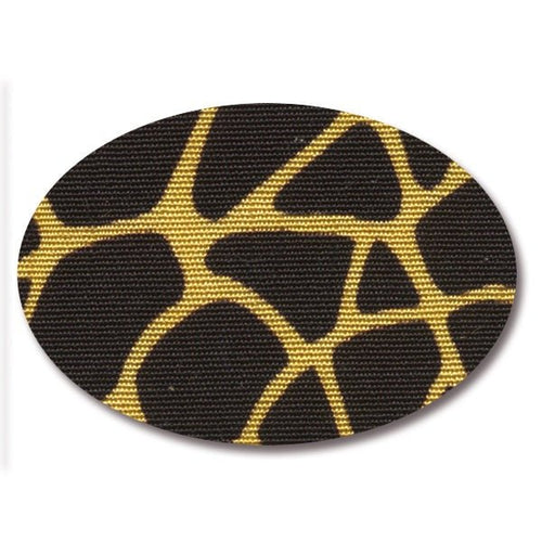 Sparpack 10+1 gratis SCHMUCK Tape klein Savannah