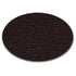 Sparpack 10+1 gratis SCHMUCK Tape klein Schwarz