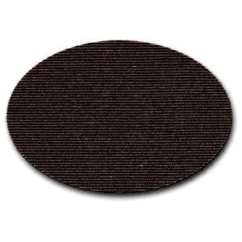 Sparpack 10+1 gratis SCHMUCK Tape klein Schwarz