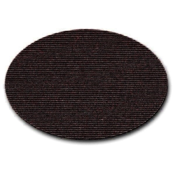Sparpack 10+1 gratis SCHMUCK Tape klein Schwarz