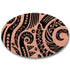 Sparpack 10+1 gratis SCHMUCK Tape klein Tattoo