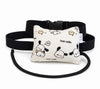 Spiel Insulinpumpe für Kuscheltiere oder Puppen ,,KEEP SMILE''