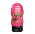 Diablo zuckerfreie Dessertsauce Erdbeere (290ml) - nur 0,9g anrechenb.KH/30g Portion - von Zuckerschmuck