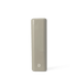 DIAVY Insulin - Pen und Nadel Etui BEIGE - von Zuckerschmuck