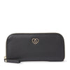 Sweet Collections - 110 CHARLY - Black - 8712099079271 - Front