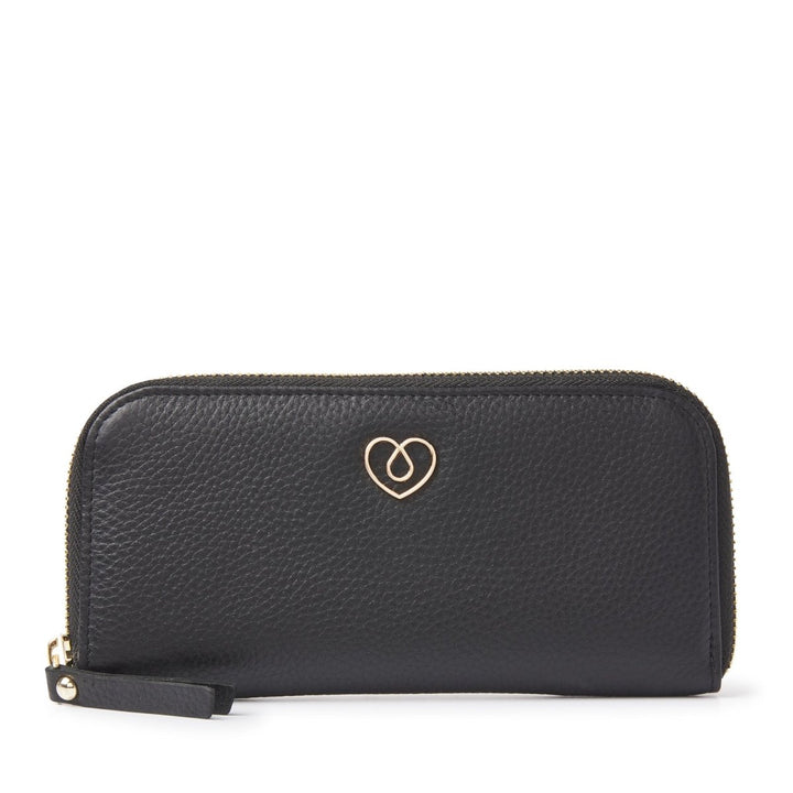 Sweet Collections - 110 CHARLY - Black - 8712099079271 - Front