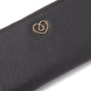 Sweet Collections - 110 CHARLY - Black - 8712099079271 - Impression 1