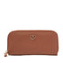 Sweet Collection dR Amsterdam® Diabetes Zubehörtasche CHARLY Leder MOCHA - von Zuckerschmuck