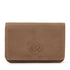 Sweet-Collections-MED-KEEPER-EMMY-Burro-8712099095561-Front.jpg