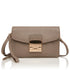 Sweet Collection dR Amsterdam® Diabetes Schultertasche ,,Kate&