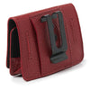 Sweet Collections Pumpentasche ,,YPSO BLISS'' Tango Red 