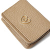 Sweet Collections Pumpentasche ,,YPSO BLISS''