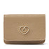 Sweet Collections Pumpentasche ,,YPSO BLISS&