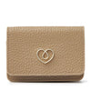 Sweet Collections Pumpentasche ,,YPSO BLISS'' Burro