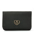 Sweet Collections Pumpentasche ,,YPSO BLISS&