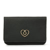 Sweet Collections Pumpentasche ,,YPSO BLISS'' Schwarz