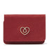 Sweet Collections Pumpentasche ,,YPSO BLISS&