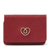 Sweet Collections Pumpentasche ,,YPSO BLISS'' Tango Red 