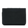 Sweet Collections Pumpentasche ,,YPSO CANVAS'' Black