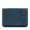 Sweet Collections Pumpentasche ,,YPSO CANVAS'' Dark Blue