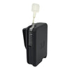 TANDEM Mobi Clip schwarz - von Zuckerschmuck