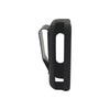 TANDEM Mobi Clip schwarz - von Zuckerschmuck