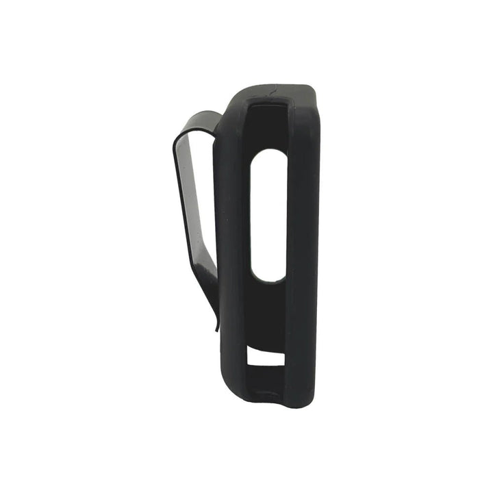 TANDEM Mobi Clip schwarz - von Zuckerschmuck