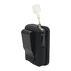 TANDEM Mobi Clip schwarz - von Zuckerschmuck