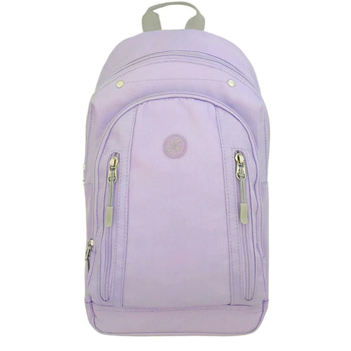 Diabetes TRAGE-RUCKSACK Taylor