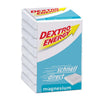 Dextro Energy Traubenzucker Magnesium für Diabetiker günstig kaufen bei www.zuckerschmock.shop
