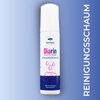 Diarin Reinigungsschaum 80 ml - von Zuckerschmuck