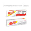 Vorher-Nachher_Stick_sport_1800x1800