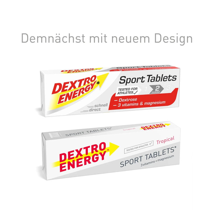 Vorher-Nachher_Stick_sport_1800x1800
