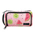 Isoliertes Diabetes INSULIN PEN ETUI "WATERMELON" - von Zuckerschmuck