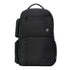 XL Diabetes Rucksack - perfekt für Reisen - von Zuckerschmuck