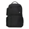 XL Diabetes Rucksack - perfekt für Reisen - von Zuckerschmuck