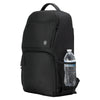 XL Diabetes Rucksack - perfekt für Reisen - von Zuckerschmuck