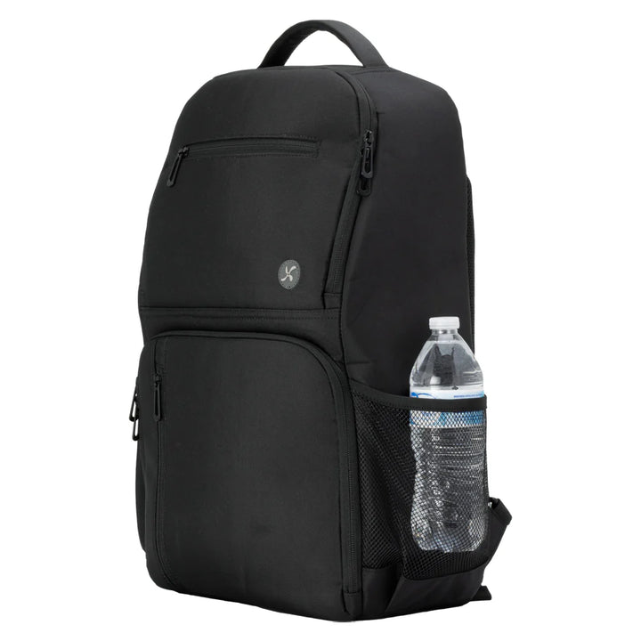 XL Diabetes Rucksack - perfekt für Reisen - von Zuckerschmuck
