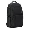 XL Diabetes Rucksack - perfekt für Reisen - von Zuckerschmuck