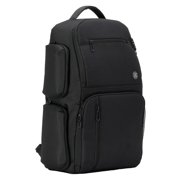 XL Diabetes Rucksack - perfekt für Reisen - von Zuckerschmuck