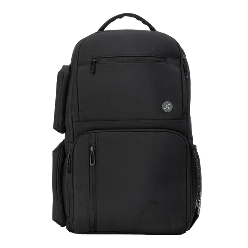 XL Diabetes Rucksack - perfekt für Reisen