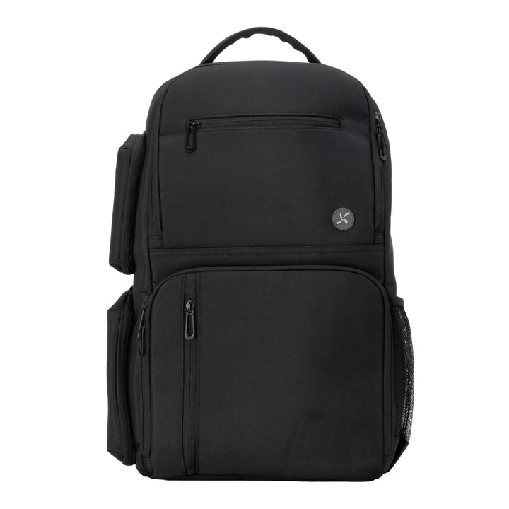 XL Diabetes Rucksack - perfekt für Reisen - von Zuckerschmuck