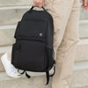 XL Diabetes Rucksack - perfekt für Reisen - von Zuckerschmuck