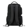 XL Diabetes Rucksack - perfekt für Reisen - von Zuckerschmuck